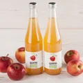 Напиток «Шорли» яблочный