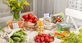 Что попробовать в марте: приближаем весну