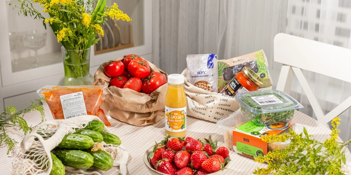 Что попробовать в&nbsp;марте: приближаем весну