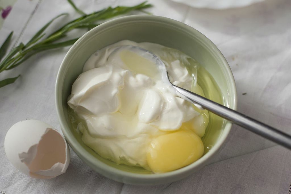 Летний пирог с кабачками и курицей — процесс приготовления, фото 10 Летний пирог с кабачками и курицей — процесс приготовления, фото 10