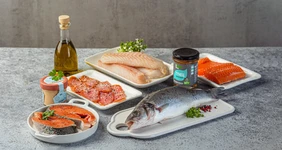 Животные или растительные белки и жиры: в каких продуктах искать и какие полезнее