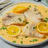 10 блюд из&nbsp;рыбы для&nbsp;тех, кто хочет отдохнуть от&nbsp;мяса