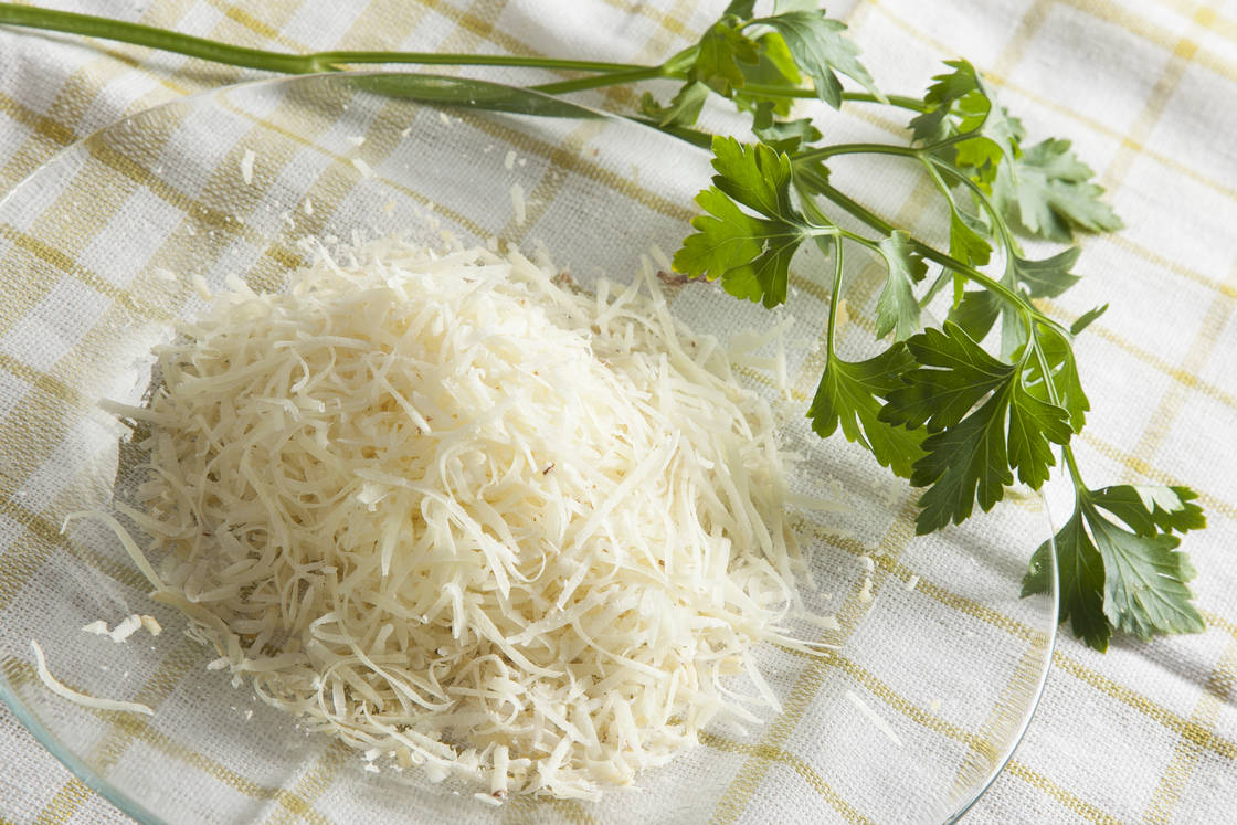 Паста с морепродуктами — процесс приготовления, фото 2 Паста с морепродуктами — процесс приготовления, фото 2