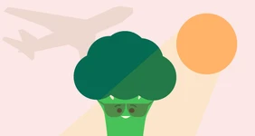 Состояние — продуктивность: как повысить и что на неё влияет