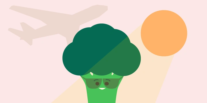 Состояние — продуктивность: как повысить и что на неё влияет