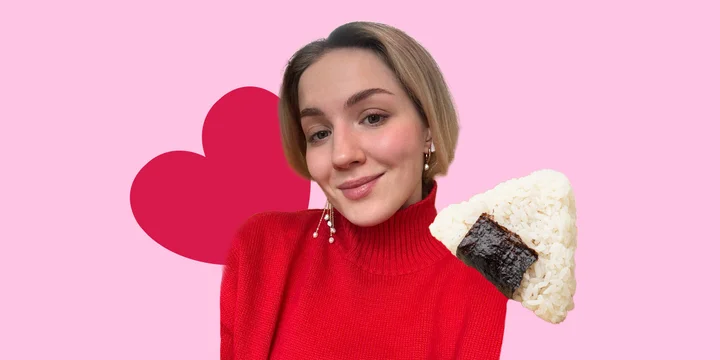 «Если не сердце, то…»: 10 вопросов друзьям ВкусВилла про любовь и еду