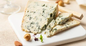 Стали лучше: товары, прошедшие доработку в марте