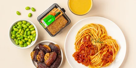 Правда и мифы о питании при диабете