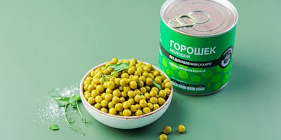 Правда и мифы про продукты без сахара