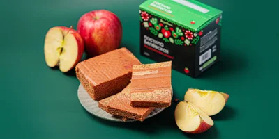 Правда и мифы про продукты без сахара