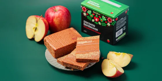 Правда и мифы про продукты без сахара