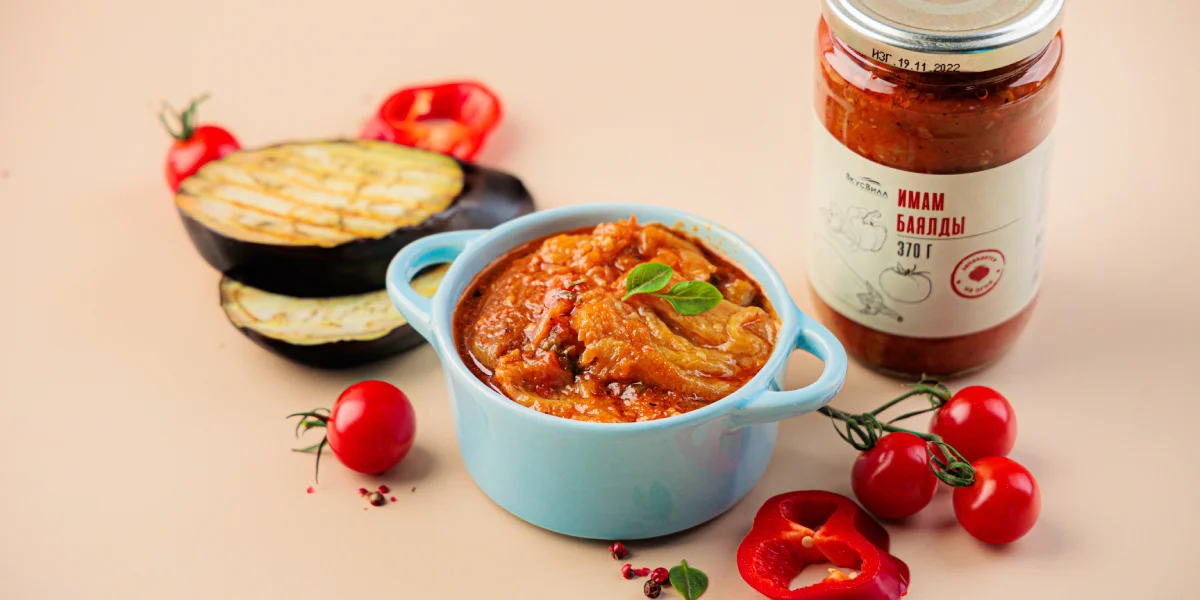 Правда и мифы про продукты без сахара