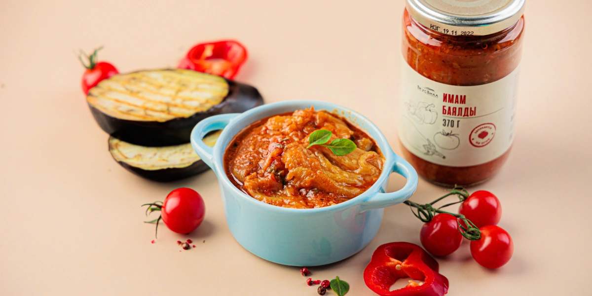 Правда и&nbsp;мифы про&nbsp;продукты без&nbsp;сахара