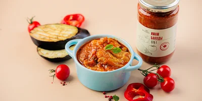 Правда и мифы про продукты без сахара