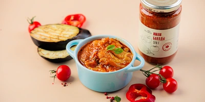 Правда и&nbsp;мифы про&nbsp;продукты без&nbsp;сахара