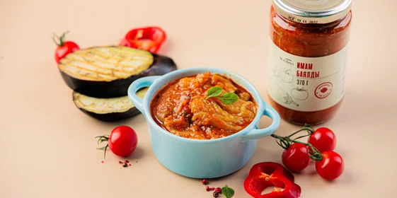 Правда и мифы про продукты без сахара