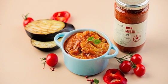 Правда и&nbsp;мифы про&nbsp;продукты без&nbsp;сахара