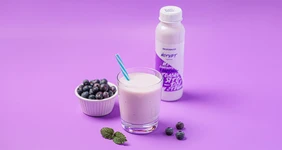 Правда и мифы про продукты без сахара
