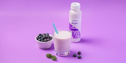 Правда и&nbsp;мифы про&nbsp;продукты без&nbsp;сахара