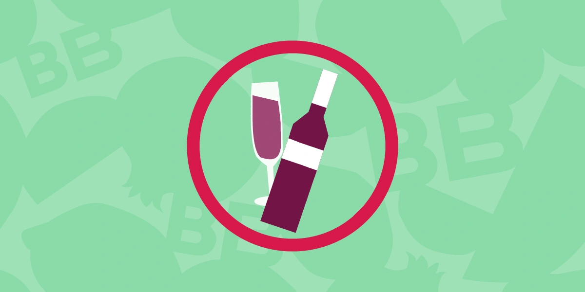 Вернули алкоголь в&nbsp;магазины Москвы и&nbsp;области