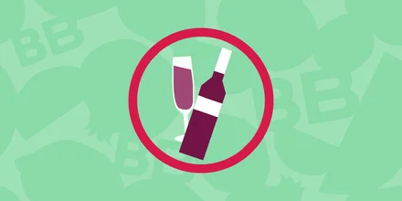 Вернули алкоголь в магазины Москвы и области