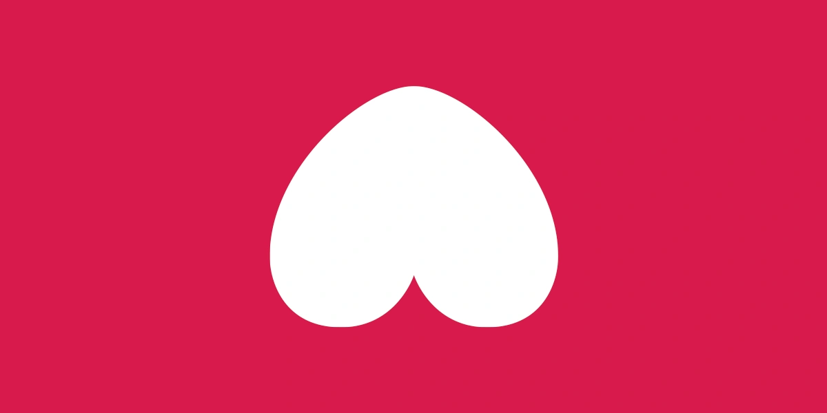 Поможем остановиться: запустили новую акцию «НеЛюбимый продукт»