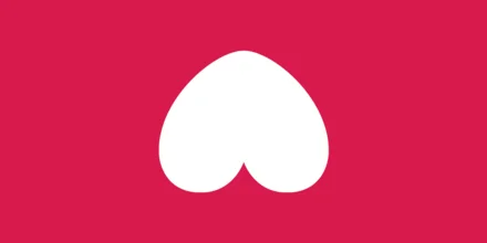 Поможем остановиться: запустили новую акцию «НеЛюбимый продукт»