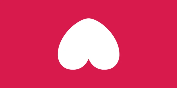 Поможем остановиться: запустили новую акцию «НеЛюбимый продукт»