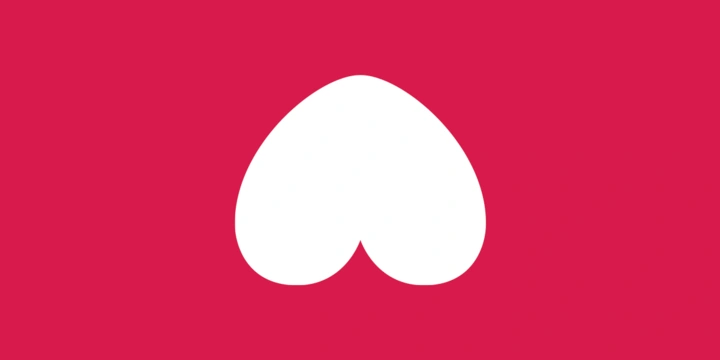 Поможем остановиться: запустили новую акцию «НеЛюбимый продукт»