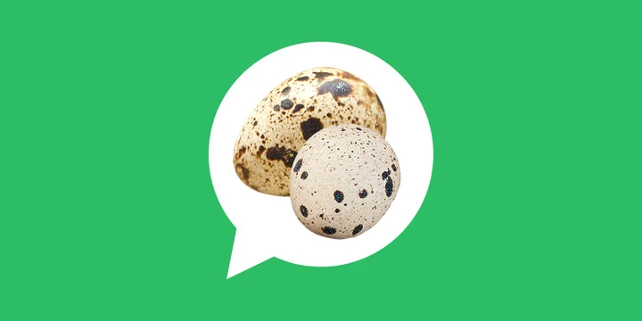 Сколько варить перепелиные яйца и как потом их быстро почистить