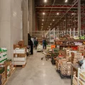 Заказываем в дарксторе: почему это удобнее, чем магазин
