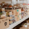 Заказываем в дарксторе: почему это удобнее, чем магазин