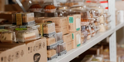 Заказываем в&nbsp;дарксторе: почему это удобнее, чем магазин