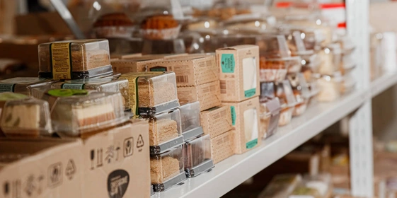 Заказываем в&nbsp;дарксторе: почему это удобнее, чем магазин