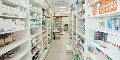 Заказываем в&nbsp;дарксторе: почему это удобнее, чем магазин