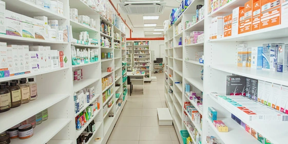 Заказываем в&nbsp;дарксторе: почему это удобнее, чем магазин