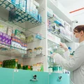 Заказываем в дарксторе: почему это удобнее, чем магазин