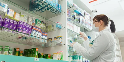 Заказываем в дарксторе: почему это удобнее, чем магазин