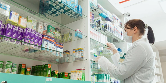 Заказываем в&nbsp;дарксторе: почему это удобнее, чем магазин