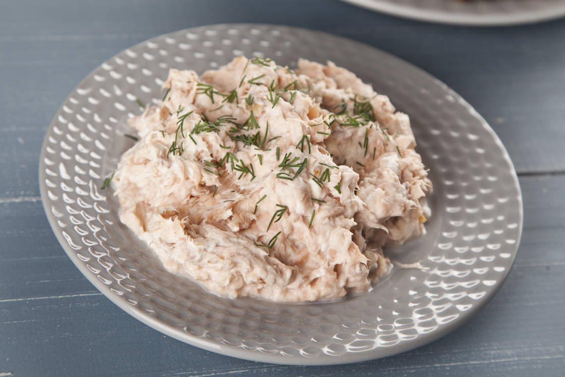 Начинки для блинов на любой вкус — процесс приготовления, фото 1 Начинки для блинов на любой вкус — процесс приготовления, фото 1