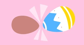 Как бить яйца, чтобы всех победить