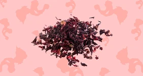 Что такое каркаде, чем полезен и как его правильно заваривать