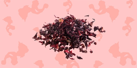 Что такое каркаде, чем полезен и&nbsp;как его правильно заваривать