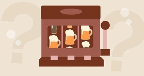 Генератор пенного: какое пиво попробовать