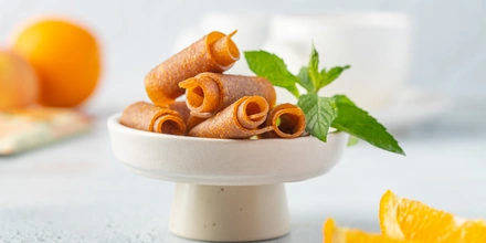 Стали лучше: товары, доработанные в&nbsp;апреле по&nbsp;вашим отзывам