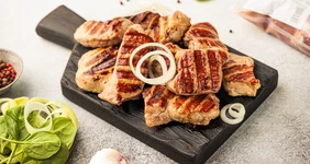 34 вида шашлыка, которые можно купить во ВкусВилле