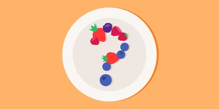 Интуитивное питание: как понять, чего хочет желудок