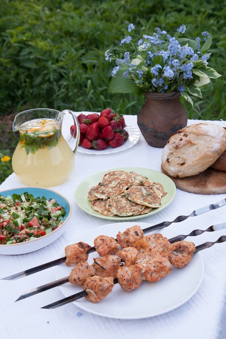 Только на заказ