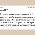Что такое эноки, эринги, шиитаке и как их готовить