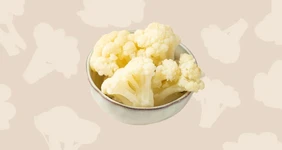 Что такое цветная капуста, чем полезна и как вкусно приготовить